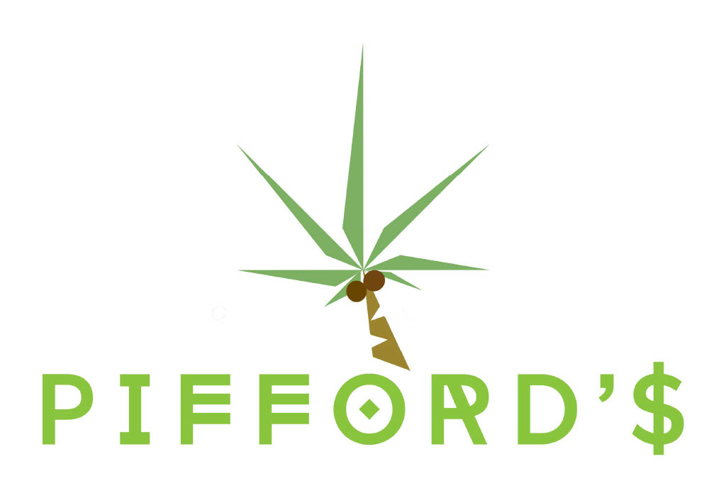 Piffords Inc. logo
